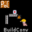 BuildConv