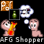 AFG Shopper