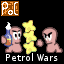 Petrol Wars