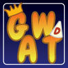 GWAT