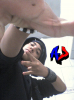 XxAJxX