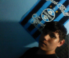 bC´andrei