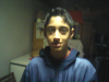 seco