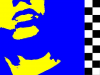 GuEtO