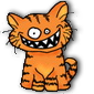Mangouste