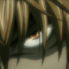eViL