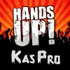KasPro