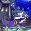 JonTalbain