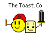 ToastNBlocks