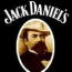 Jackdaniels
