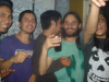 alcoholico