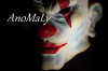 An0maLy