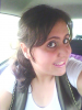 Biia