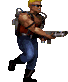 Duke-Nukem