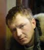 Ivan Govnov