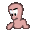 InfestedWorm