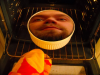 Monojonkka