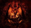 Vorph