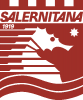 Batrafone
