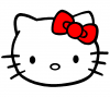 Ladybird`Kimi