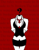Anonymous