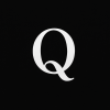 Quai