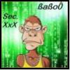 BaBo0