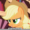 Applejack