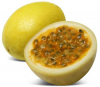 Maracuya