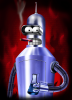 BeNdEr