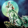 Silver Fang
