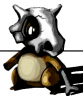 Zalo