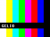 Gelio