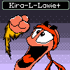 Kira-L-Lawiet
