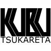 Kubu-Tsukareta