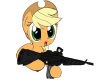 AppleJuice