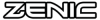 ZenicSlayer