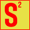 Storm2