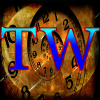 Time_Warper