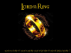 Lord-Diego