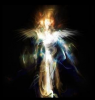 ProtoStar