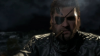 SNAKE_CT
