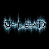 uLeaD