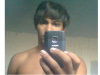 DeMoLiD0r