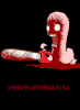 WORM-Killa