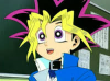 Sorastar11