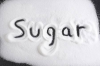 Caxap-Sugar