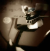 MazingerZ