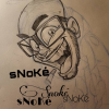 sNoKé