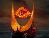 DarkLord